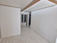 방3개화장실2개 엘베 3번째 이미지