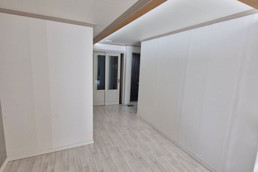 방3개화장실2개 엘베 3번째 이미지