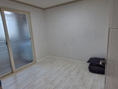 방3개화장실2개 엘베 6번째 이미지