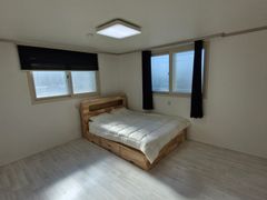 방3개화장실2개 엘베 2번째 이미지