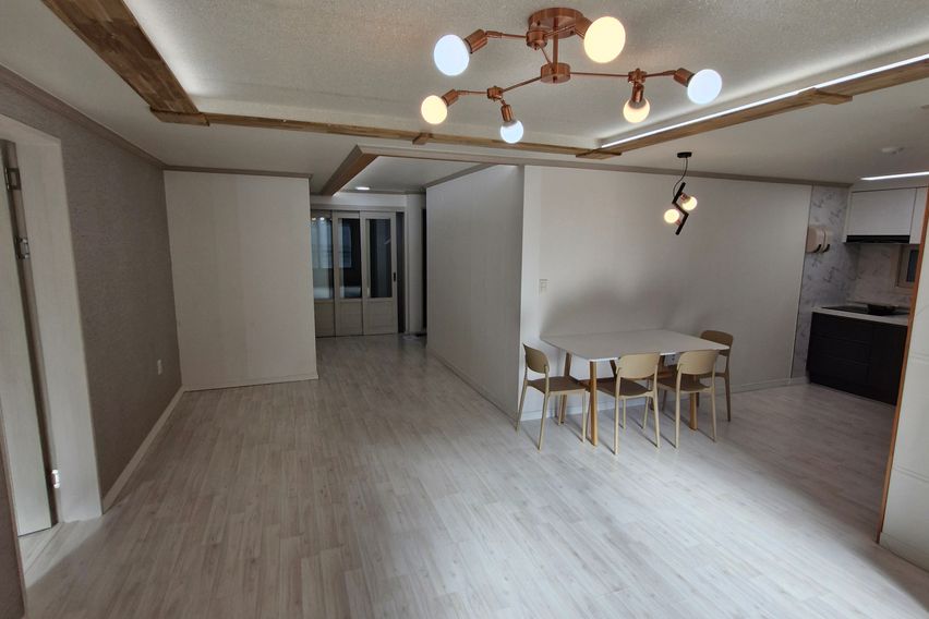 방3개화장실2개 엘베 1번째 이미지