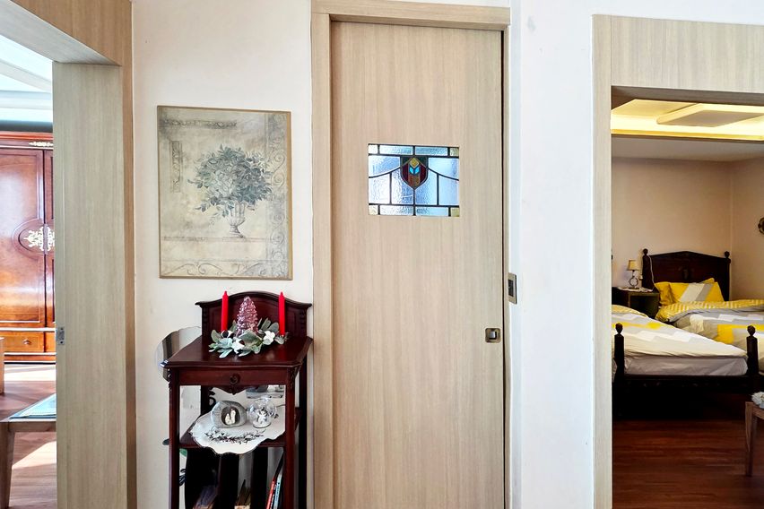 삼성동 방3 빌라