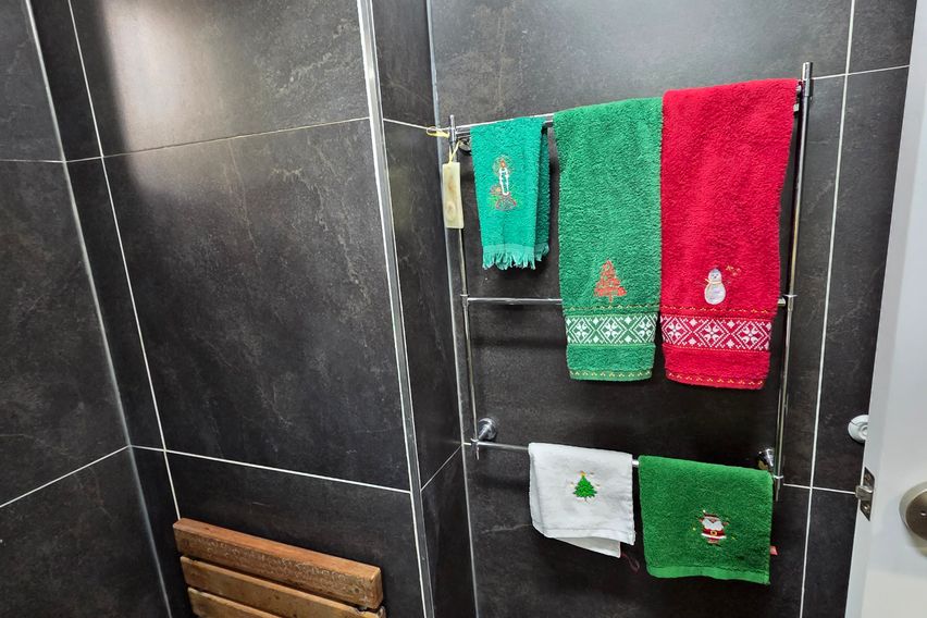 삼성동 방3 빌라