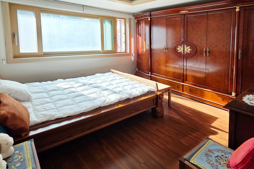 삼성동 방3 빌라