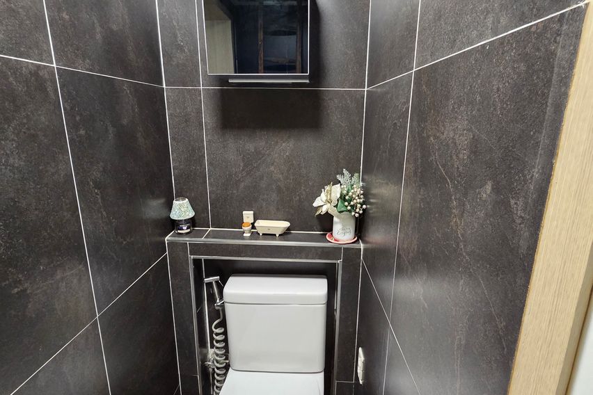 삼성동 방3 빌라