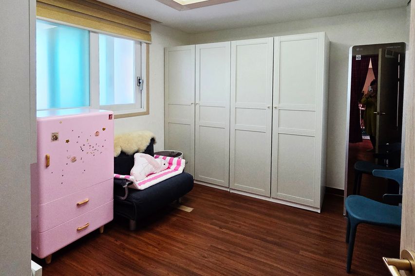 삼성동 방3 빌라