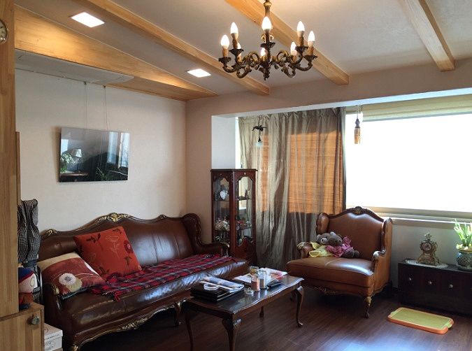 삼성동 방3 빌라