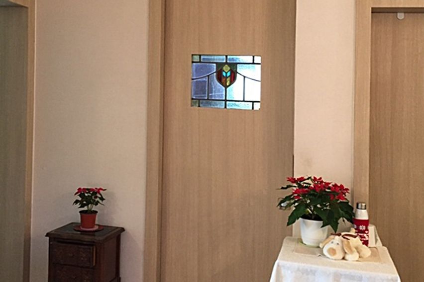 삼성동 방3 빌라