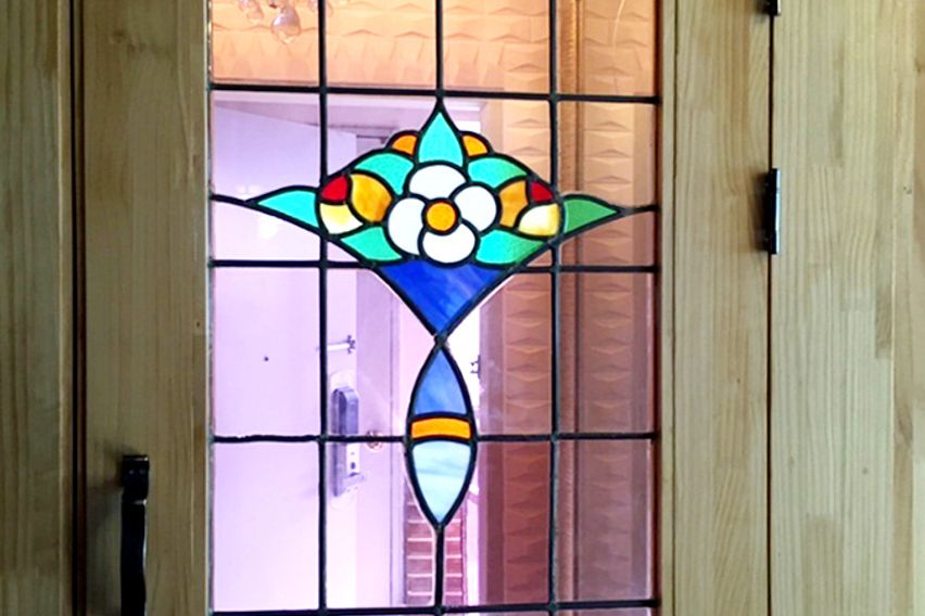 삼성동 방3 빌라