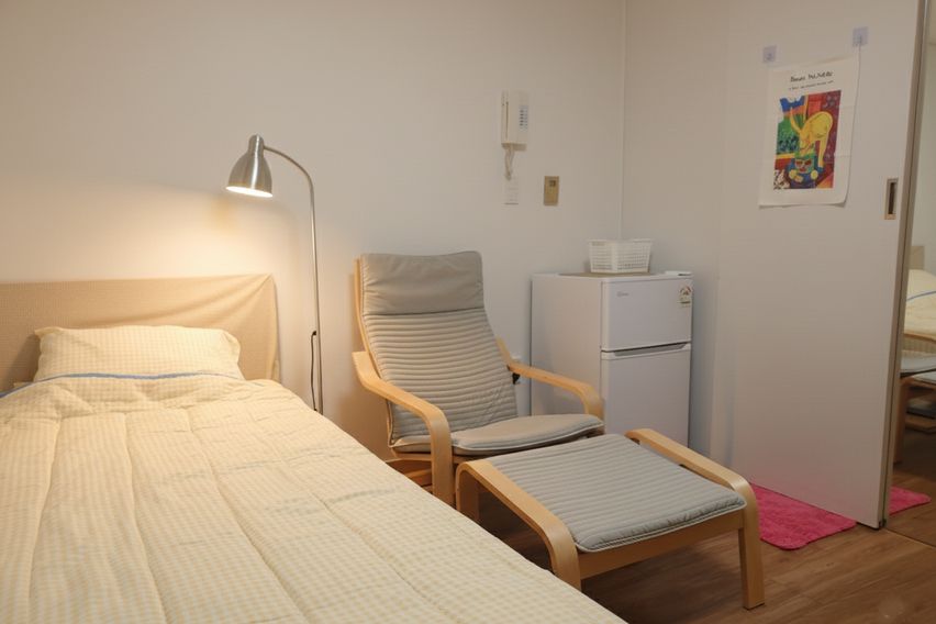 강남특가 삼성역 풀옵션