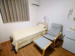 강남특가 삼성역 풀옵션 2번째 이미지