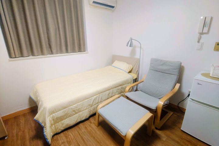 강남특가 삼성역 풀옵션 2번째 이미지
