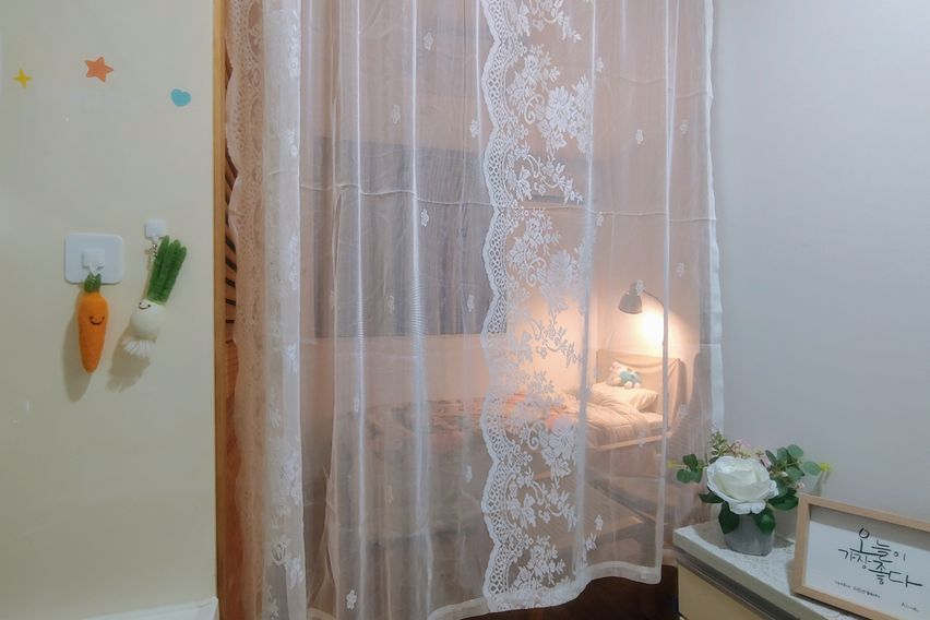 강남특가 삼성역 풀옵션