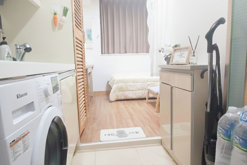 강남특가 삼성역 풀옵션