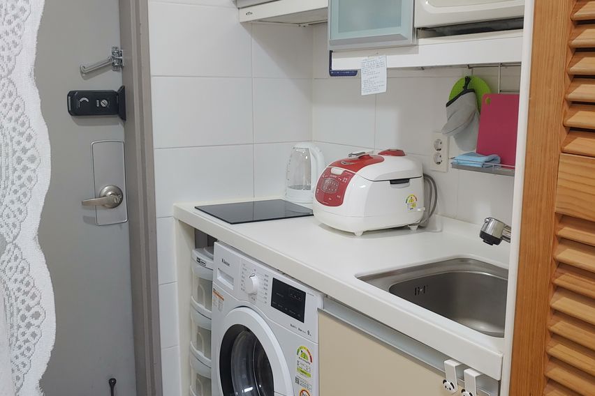 강남특가 삼성역 풀옵션