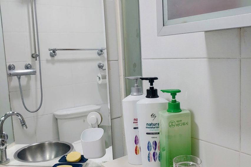 강남특가 삼성역 풀옵션