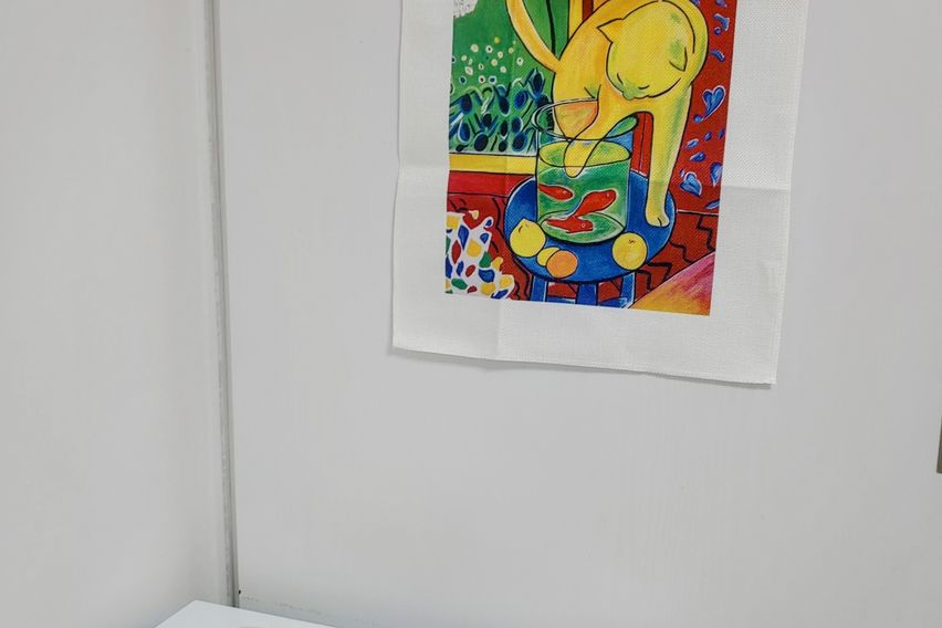 강남특가 삼성역 풀옵션