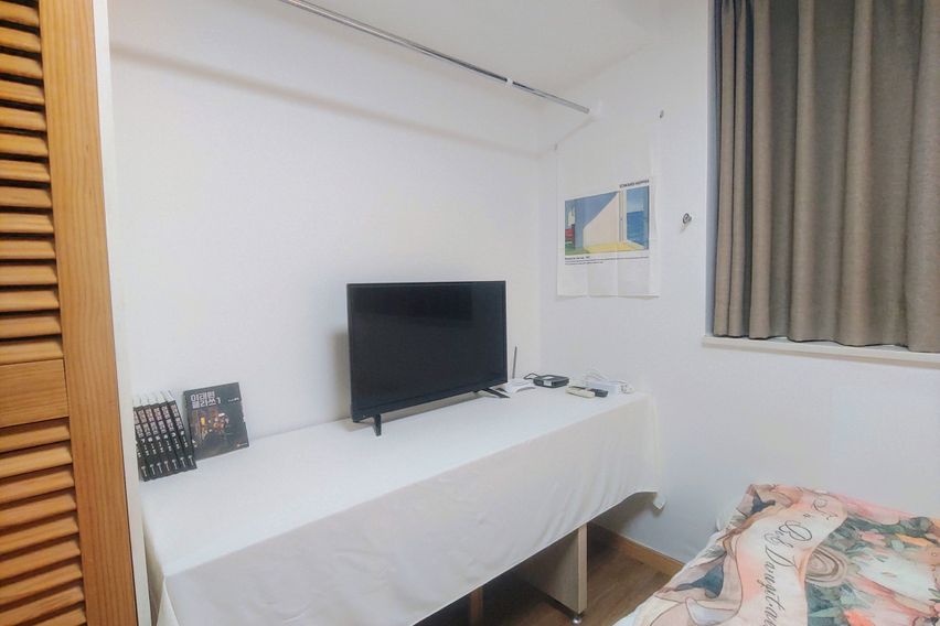 강남특가 삼성역 풀옵션