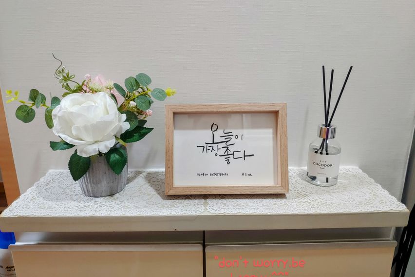 강남특가 삼성역 풀옵션