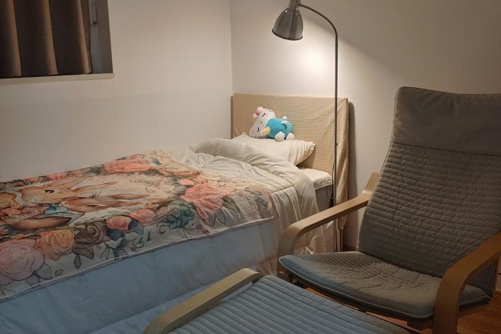 강남특가 삼성역 풀옵션 5번째 이미지