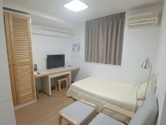 강남특가 삼성역 풀옵션 3번째 이미지