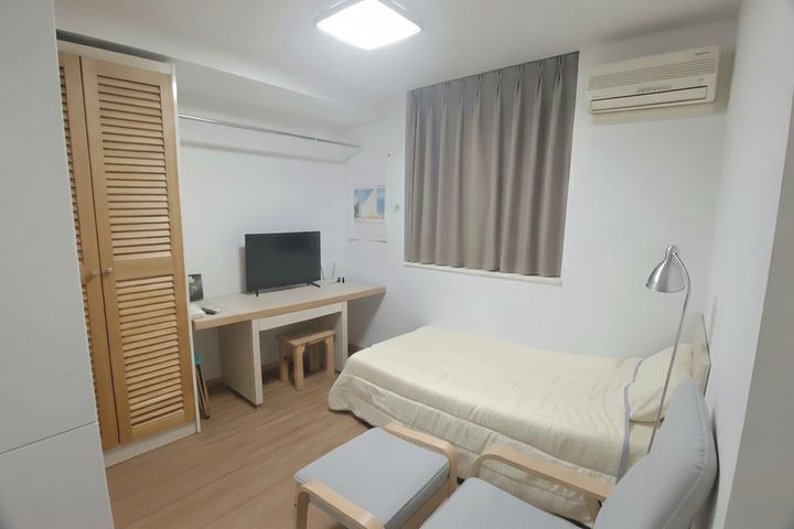 강남특가 삼성역 풀옵션 3번째 이미지