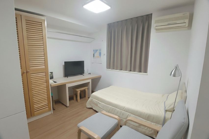 강남특가 삼성역 풀옵션