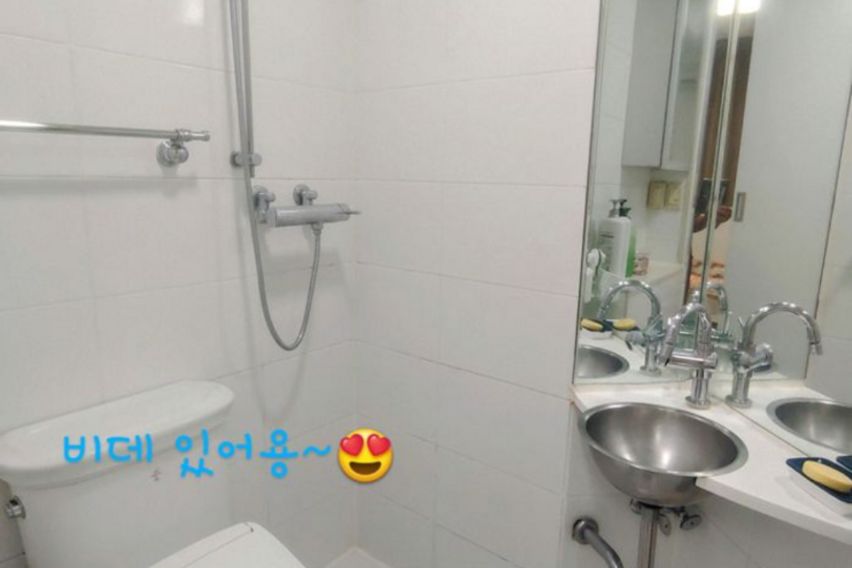 강남특가 삼성역 풀옵션