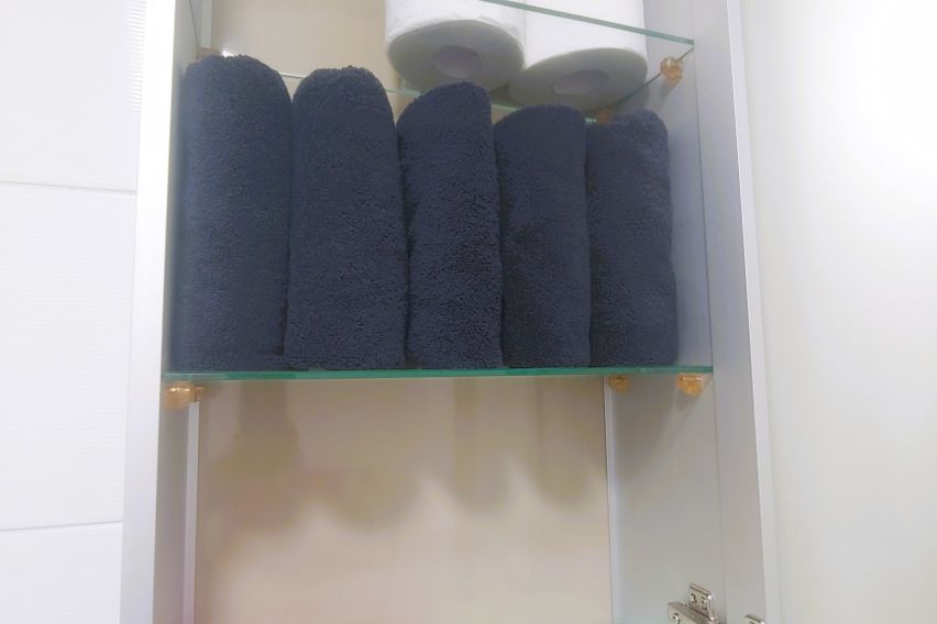 강남특가 삼성역 풀옵션