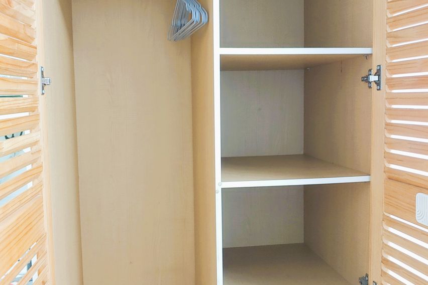 강남특가 삼성역 풀옵션