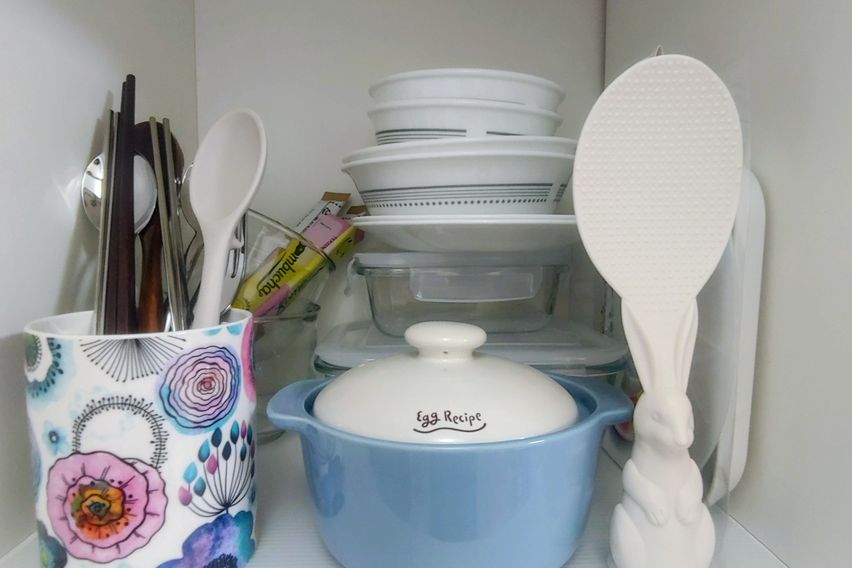 강남특가 삼성역 풀옵션