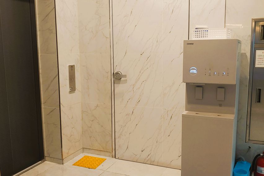 강남특가 삼성역 풀옵션