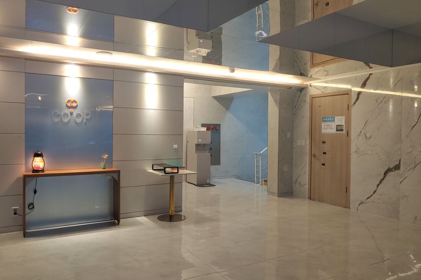 강남특가 삼성역 풀옵션