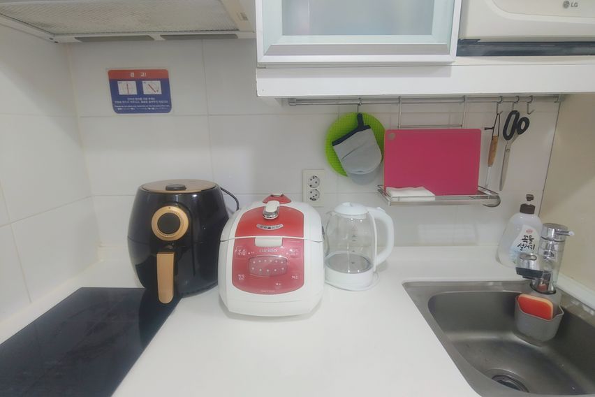 강남특가 삼성역 풀옵션