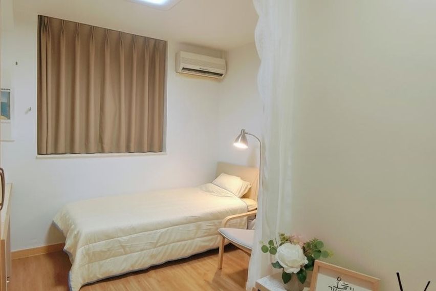 강남특가 삼성역 풀옵션