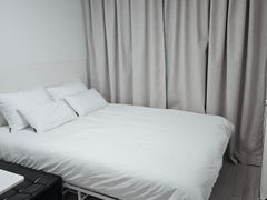 인천 주안역세권 원룸 9번째 이미지