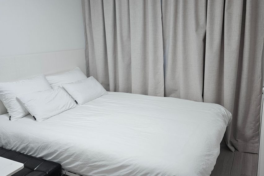 인천 주안역세권 원룸