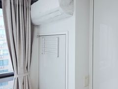 인천 주안역세권 원룸 6번째 이미지