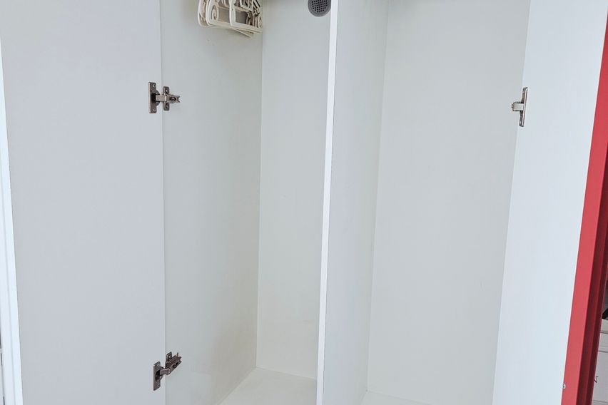 인천 주안역세권 원룸