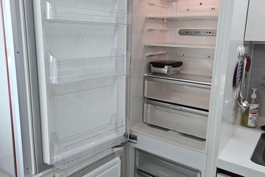 인천 주안역세권 원룸