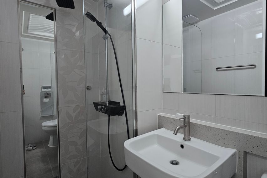 인천 주안역세권 원룸