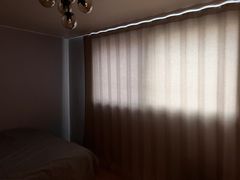 [서울역]스페이스 서울 9번째 이미지