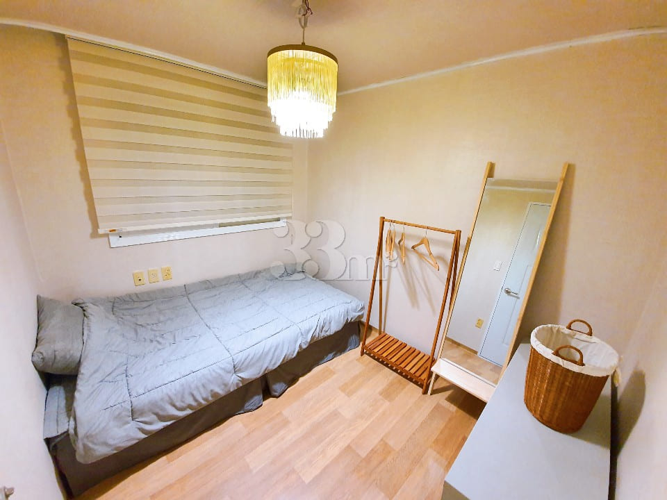 Two-room apartment near Hongje Station Exit 3 2th image