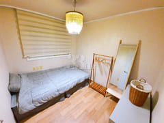 Two-room apartment near Hongje Station Exit 3 2th image