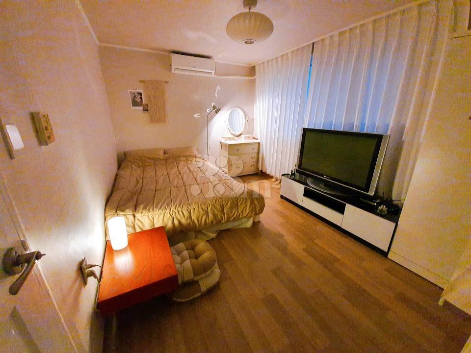 Two-room apartment near Hongje Station Exit 3 0th image