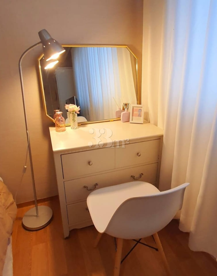 Two-room apartment near Hongje Station Exit 3 1th image