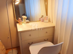 Two-room apartment near Hongje Station Exit 3 1th image