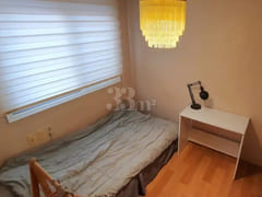Two-room apartment near Hongje Station Exit 3 3th image