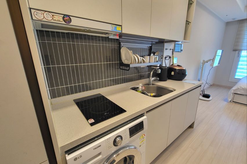 중앙역초역세권신축오피스