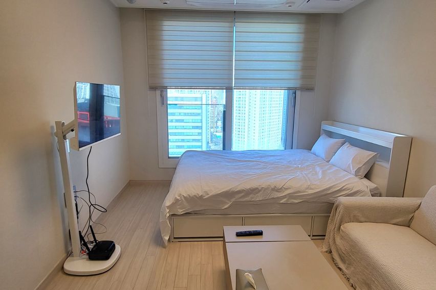 중앙역초역세권신축오피스